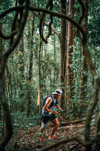 BIB: 
                            <button type="button" onclick="openModal(25238280)" class="btn btn-primary btn-sm float-right btn-popup" data-toggle="modal" data-target=".modal-high-quality">
                        <i class="fas fa-shopping-cart"></i> Add to Cart
                    </button>
                                            <button type="button" onclick="isThisMe(25238280, true)" class="btn btn-success btn-sm float-right btn-popup btn-isme hidden" data-toggle="tooltip" data-placement="bottom" title="นี่คือรูปของคุณใช่ไหม คลิกที่นี่เพื่อเอาเข้าอัลบั้ม">
                        <i class="fas fa-plus"></i> Add to album
                    </button>
                    <button type="button" onclick="isThisMe(25238280, false)" class="btn btn-warning btn-sm float-right btn-popup btn-isnotme hidden">
                        <i class="fas fa-ban"></i> Remove from album
                    </button>